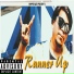 Rapper Lee
