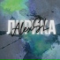AlexSL