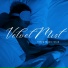 Sleep Music Club
