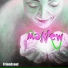 manew