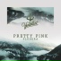 Pretty Pink
