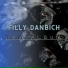 Filly Danbich