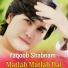 Yaqoob Shabnam