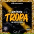 MC PRR Felipinho, DJ MENOR DS, G7 MUSIC BR