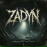 ZADYN
