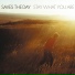 SAVES THE DAY