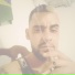 MALDI RAYAN
