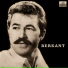 Berkant