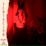 itzel noyz, Zaque feat. X Santa-Ana