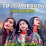 Arfa Sisters feat. Veer Sipahi