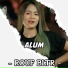 ROUF BLTR