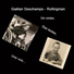 Gaëtan DESCHAMPS, Rollingman