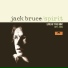 Jack Bruce