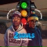 Lowbass Djy, Ndibo Ndibs