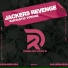 Jackers Revenge