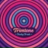 Trimtone