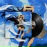 DXRKA, Dosify, mikeesxx, fedux