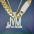 Jrey Cash