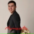 Tassanov