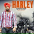 Singh Deep