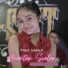 Putri Andien