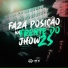 Mc Davi CPR, DJ JHOW ZS, DJ GC