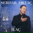 Serdar Ortaç