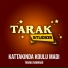 Taraka Ramarao