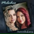Meloduo