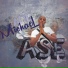 ADE MICHAEL
