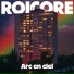Roicore