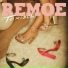 Remoe
