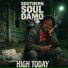 Southern Soul Damo feat. Keun The Gentleman