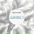Trancemission Radio