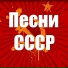 Сергей Мигай, Георгий Нэлепп
