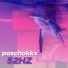 paschokkx feat. PRXTXTYPE