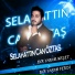 Selahattin Can Öztaş