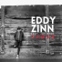 Eddy Zinn