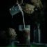 Coffee House Jazz