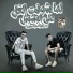 Essam Sasa, Kimo El Deeb
