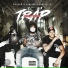 St8 HUSTL , JVN DOE, RiskyGM feat. Shaqavelly