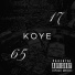 Koye