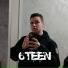 6TeenB