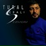 Tural Sedalı