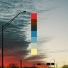 Brainweight
