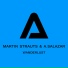 Martin Strauts, A.Salazar