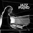 Relaxing Piano Jazz Music Ensemble