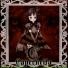 KuroMoon