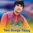 Suleman Shah Watan Dost