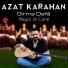 Azat Karahan